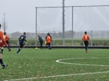 S.K.N.W.K. 2 - Prinsenland 3 (competitie) seizoen 2023-2024 (9/129)